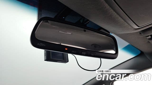 Kia K3 Trendy, 2015 20