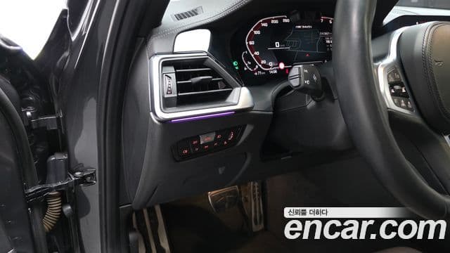 BMW 3시리즈 (G20), 2020 13