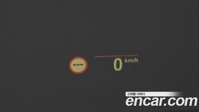 BMW 3시리즈 (G20), 2020 18