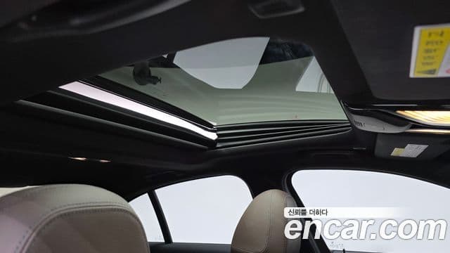 BMW 3시리즈 (G20), 2020 19