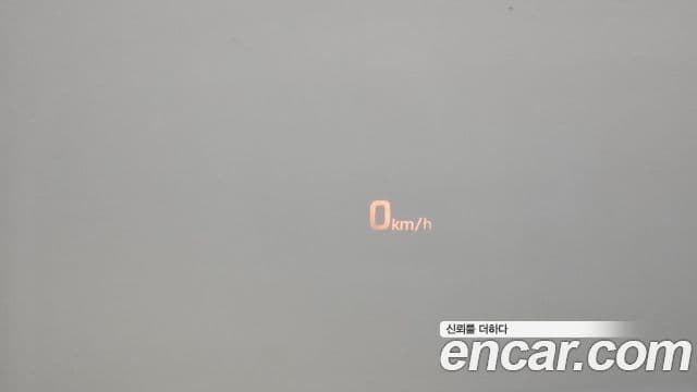 Hyundai Genesis DH G330 Premium AWD, 2016 17