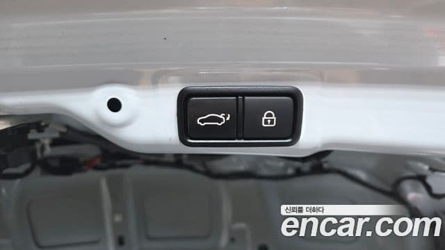 Hyundai Genesis DH G330 Premium AWD, 2016 20