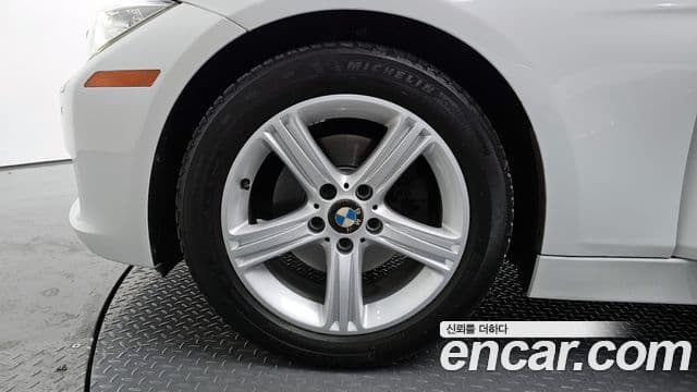 BMW 3시리즈 (F30), 2014 все фото