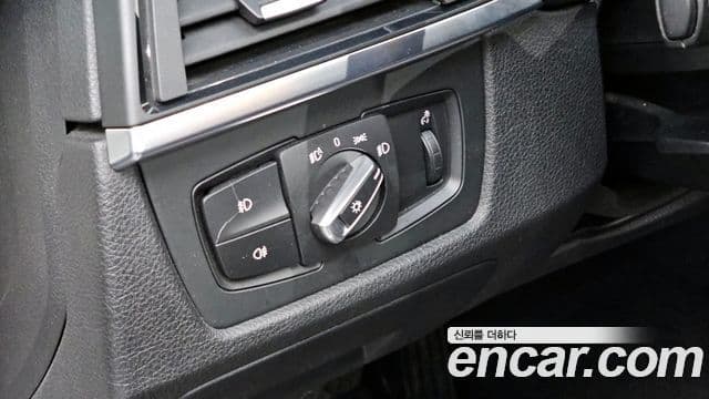 BMW 3시리즈 (F30), 2014 14