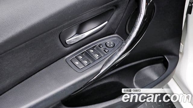 BMW 3시리즈 (F30), 2014 17