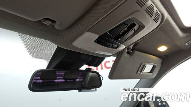 BMW 3시리즈 (F30), 2014 18