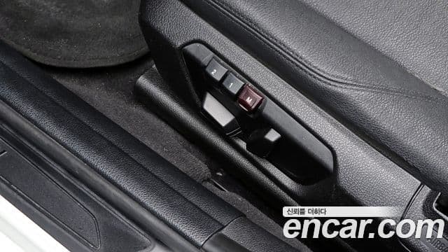 BMW 3시리즈 (F30), 2014 19