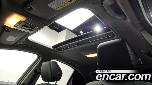 BMW 3시리즈 (F30), 2014 20