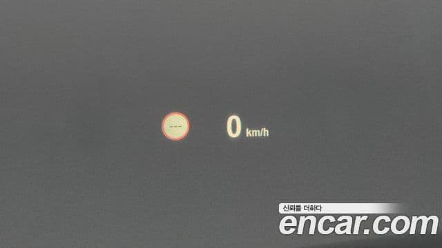 BMW 5시리즈 (F10) 528i M Aero Dynamic, 2016 17