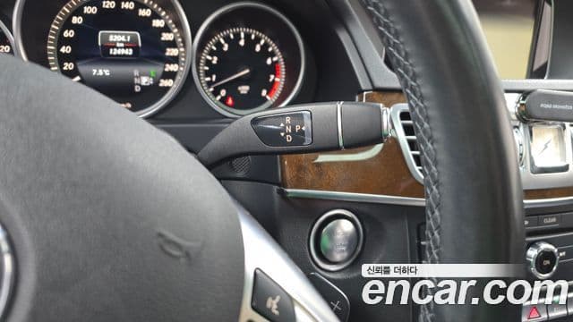 Mercedes-Benz E-класс W212 E300 Elegance, 2016 9