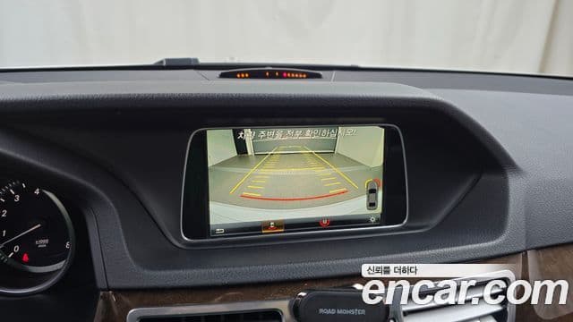 Mercedes-Benz E-класс W212 E300 Elegance, 2016 15