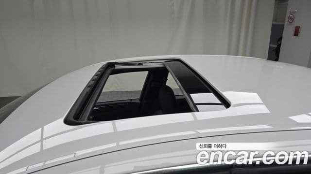 Mercedes-Benz E-класс W212 E300 Elegance, 2016 19