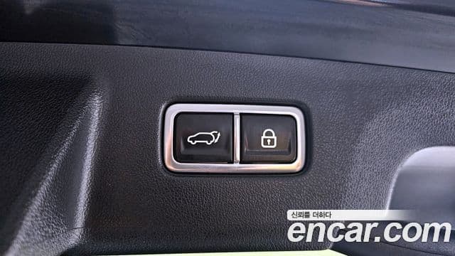 Kia Sorento 4세대 Prestige, 2022 20
