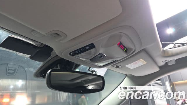 Jeep Cherokee(KL) 2.4 Longitude high AWD, 2019 17