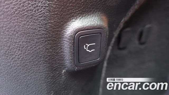 Jeep Cherokee(KL) 2.4 Longitude high AWD, 2019 19