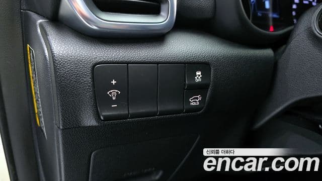 Kia Sportage 4세대 Noblesse, 2016 16