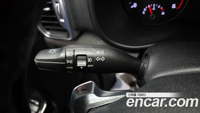 Kia Sportage 4세대 Noblesse, 2016 19