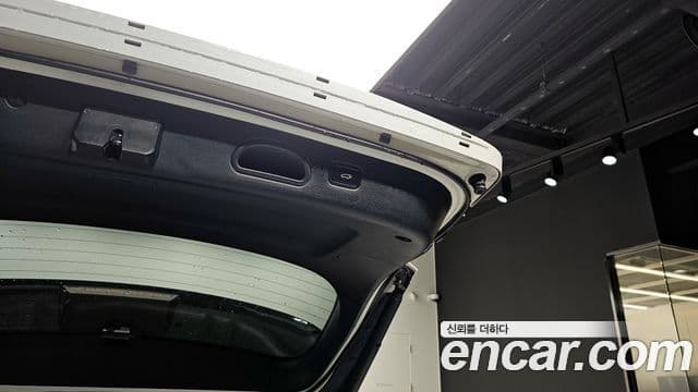 Kia Sportage 4세대 Noblesse, 2016 20