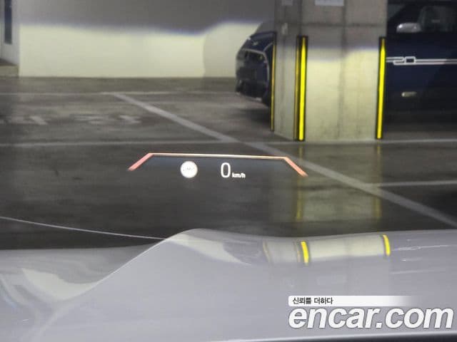 BMW X5 (G05) xDrive 40i xLine, 2025 13