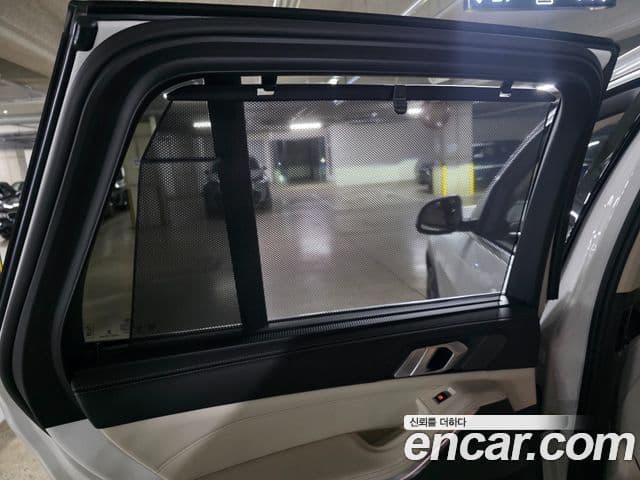 BMW X5 (G05) xDrive 40i xLine, 2025 16