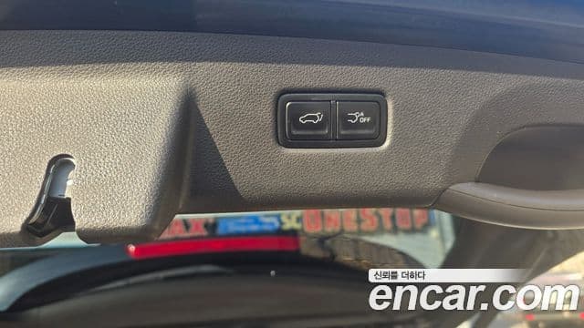 Kia Carnival 4세대 Signature, 2021 18