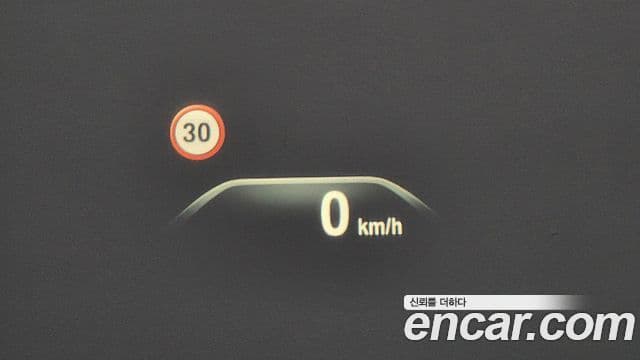 BMW 5시리즈 (G30) 520d xDrive M Sport Plus, 2017 17