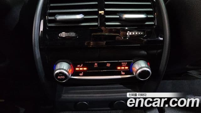 BMW 5시리즈 (G30) 520d xDrive M Sport Plus, 2017 19