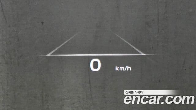 Kia The / новый New K9 2세대 Best Selection Ⅱ, 2022 17