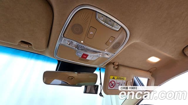 Kia The / новый New K9 2세대 Best Selection Ⅱ, 2022 18