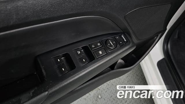 Hyundai Avante AD Modern, 2016 18