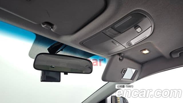 Hyundai Avante AD Modern, 2016 19