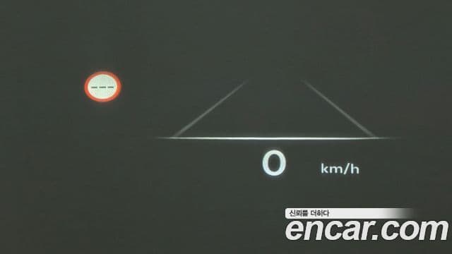 Genesis GV80, 2025 18