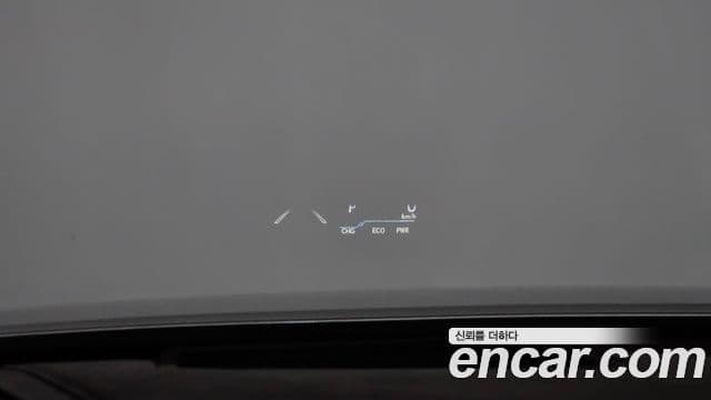 Lexus ES300h 7세대 Executive, 2021 17