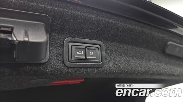 Audi A6 (C8), 2023 17