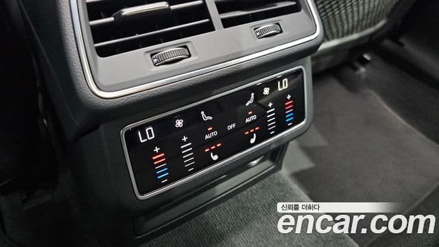 Audi A6 (C8), 2023 18