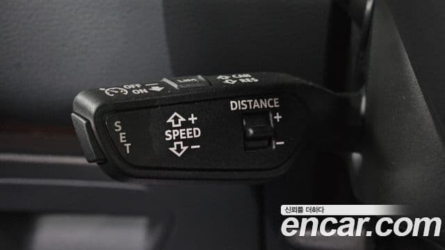 Audi A6 (C8), 2023 20