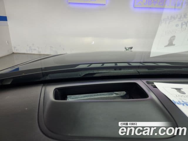 Hyundai Equus(новый кузов / новое поколение) Premium, 2014 16