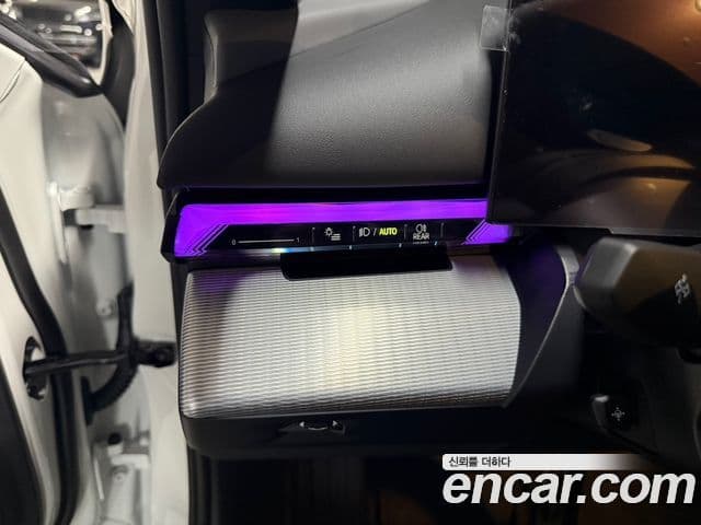 BMW 5시리즈 (G60) 530i xDrive M Sport, 2025 13