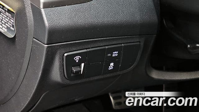 Hyundai Veloster Extreme, 2012 17