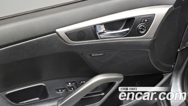 Hyundai Veloster Extreme, 2012 18