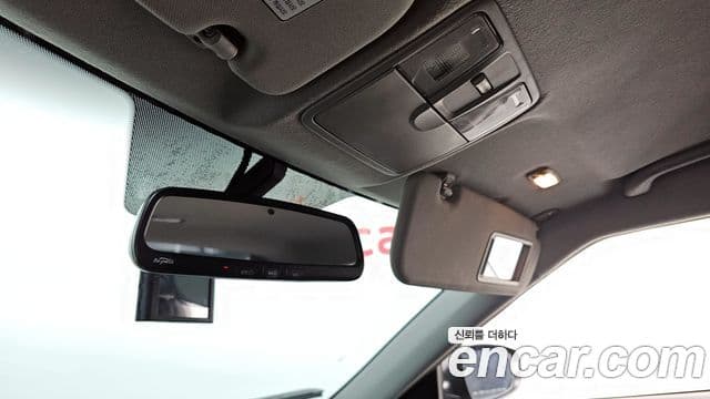 Hyundai Veloster Extreme, 2012 19