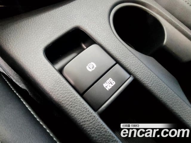 Kia The / новый New Seltos Prestige, 2026 17