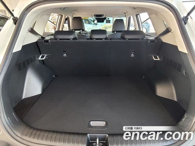 Kia The / новый New Seltos Prestige, 2026 20