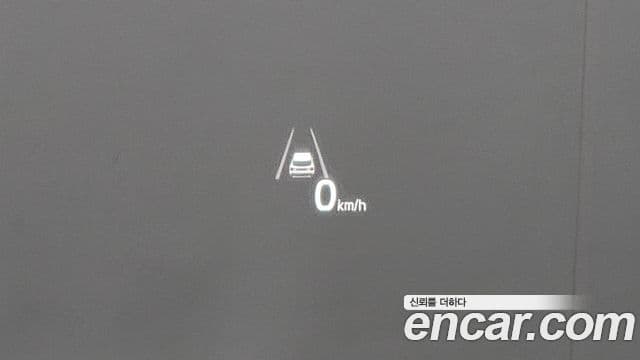 Kia Sorento 4세대 Signature, 2023 17