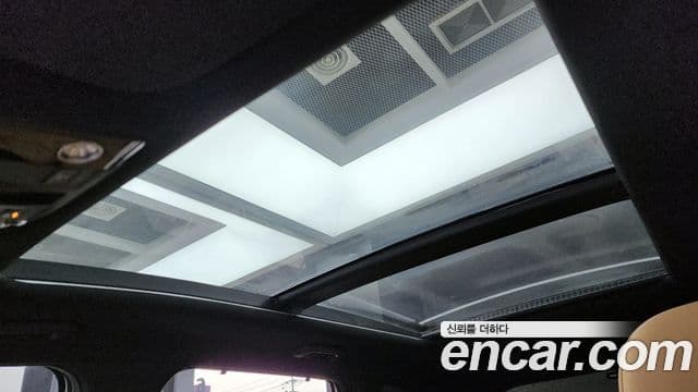 Kia Sorento 4세대 Signature, 2023 18