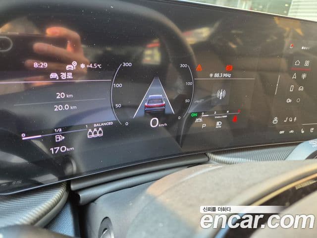 Audi Q5 (80A) 40 TDI Quattro S Line чёрный Edition, 2025 8