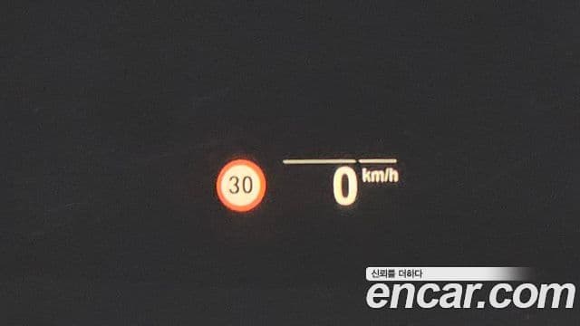 BMW 5시리즈 (G30) Luxury, 2022 17