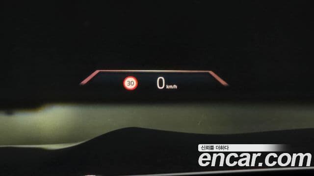 BMW X5 (G05) xDrive 40i xLine, 2025 17