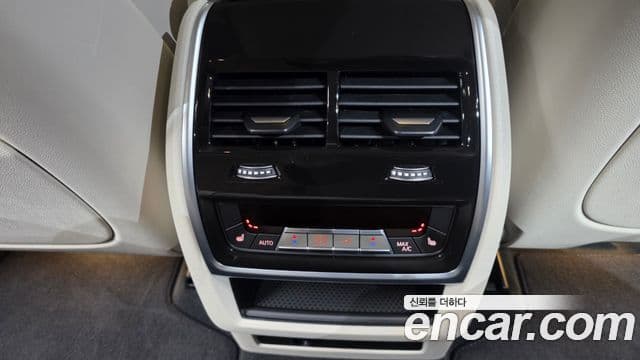 BMW X5 (G05) xDrive 40i xLine, 2025 19