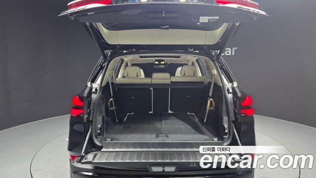 BMW X5 (G05) xDrive 40i xLine, 2025 20